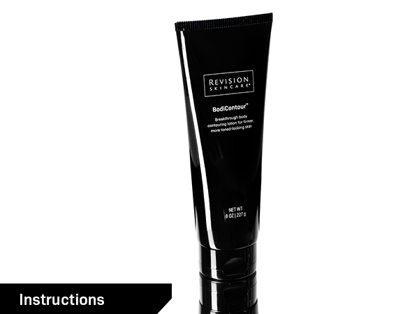 ボディ・フェイスケア Ultrathin Body slimm BIOCORPS AHA/BHA/PHA Resurfacing Body Serum | Biotherm