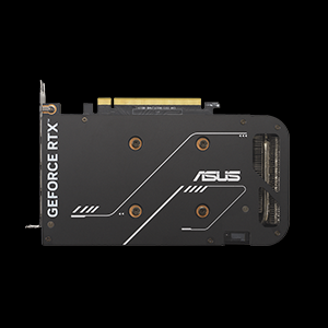 Amazon | ASUS Dual GeForce RTX 4060 Ti V2 OC Edition 8GB