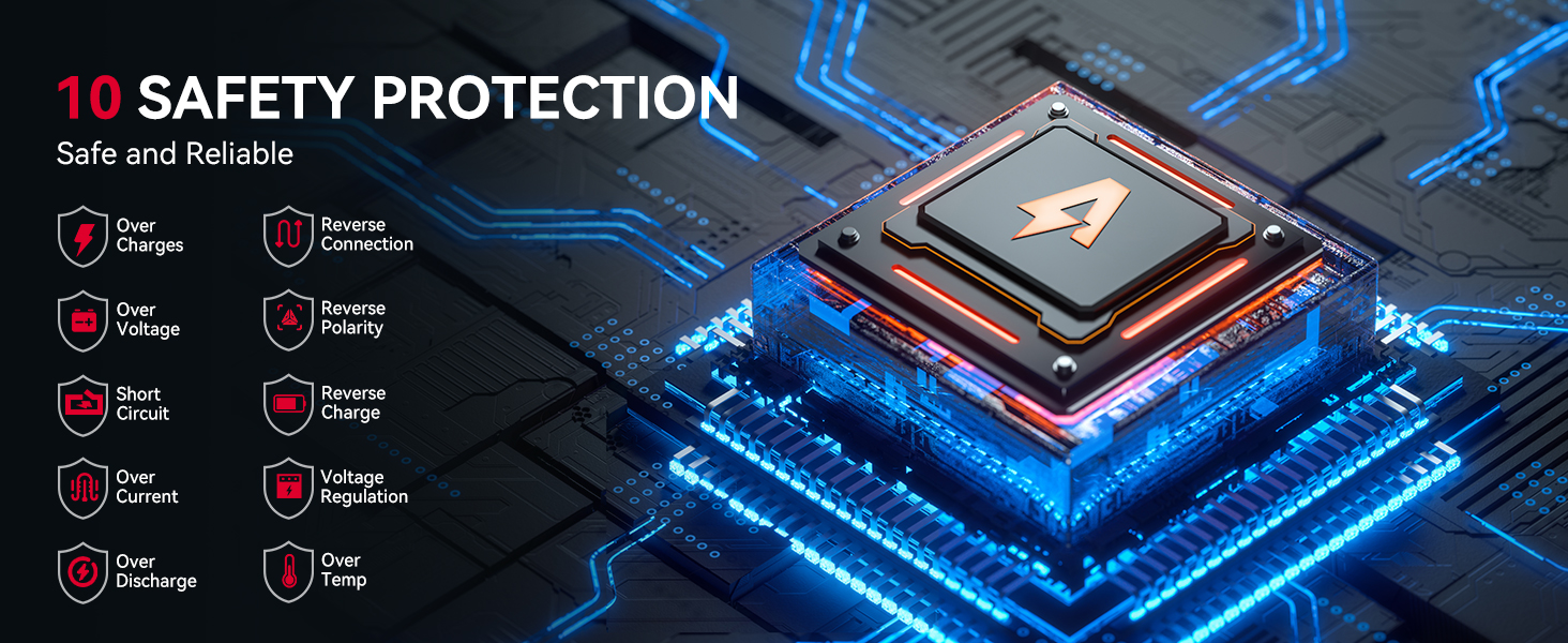 Large manufacture image 3