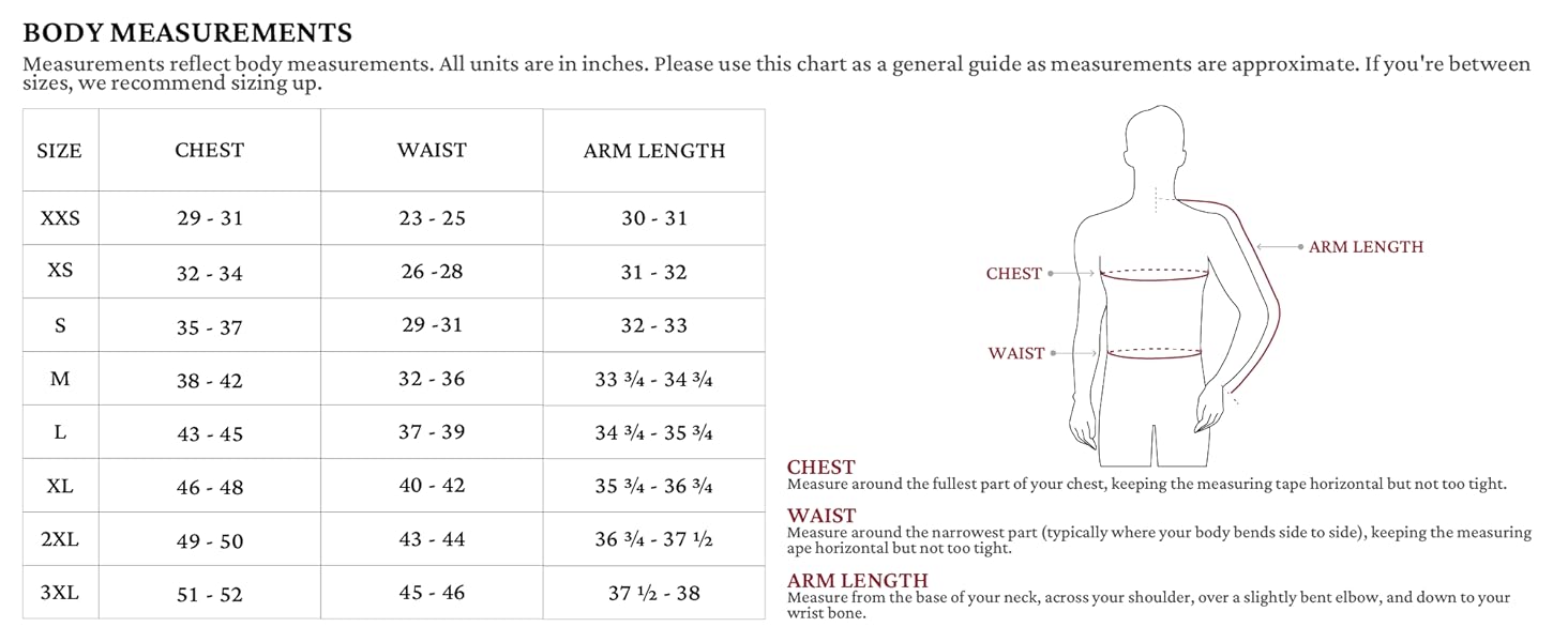 Large manufacture image 3