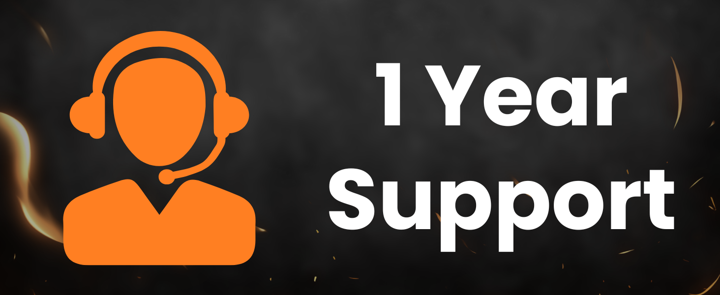 Large manufacture image 5