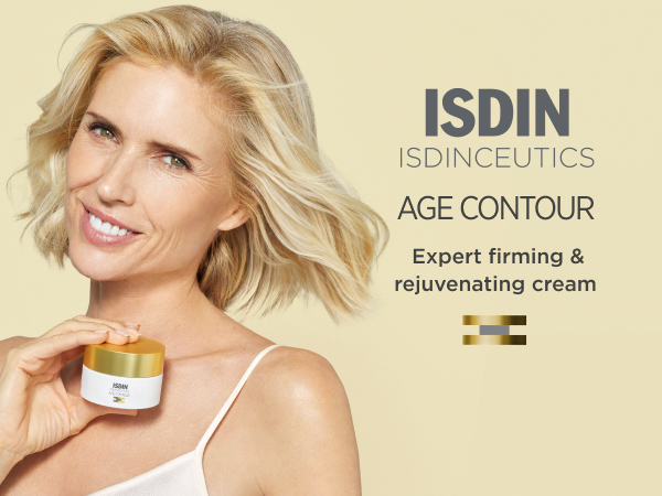 skin care anti aging cara rostro piel sensible sensitive all types crema hidratante anti edad