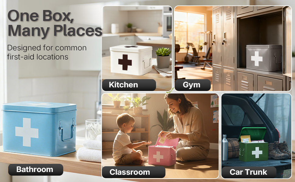 Large manufacture image 4