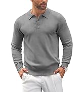 8176a4f8 13f6 4c4c 81ab 320abdc24b5e. AC SR166,182