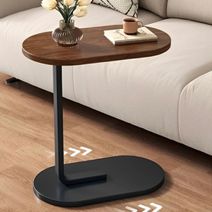 Small manufacture image 6