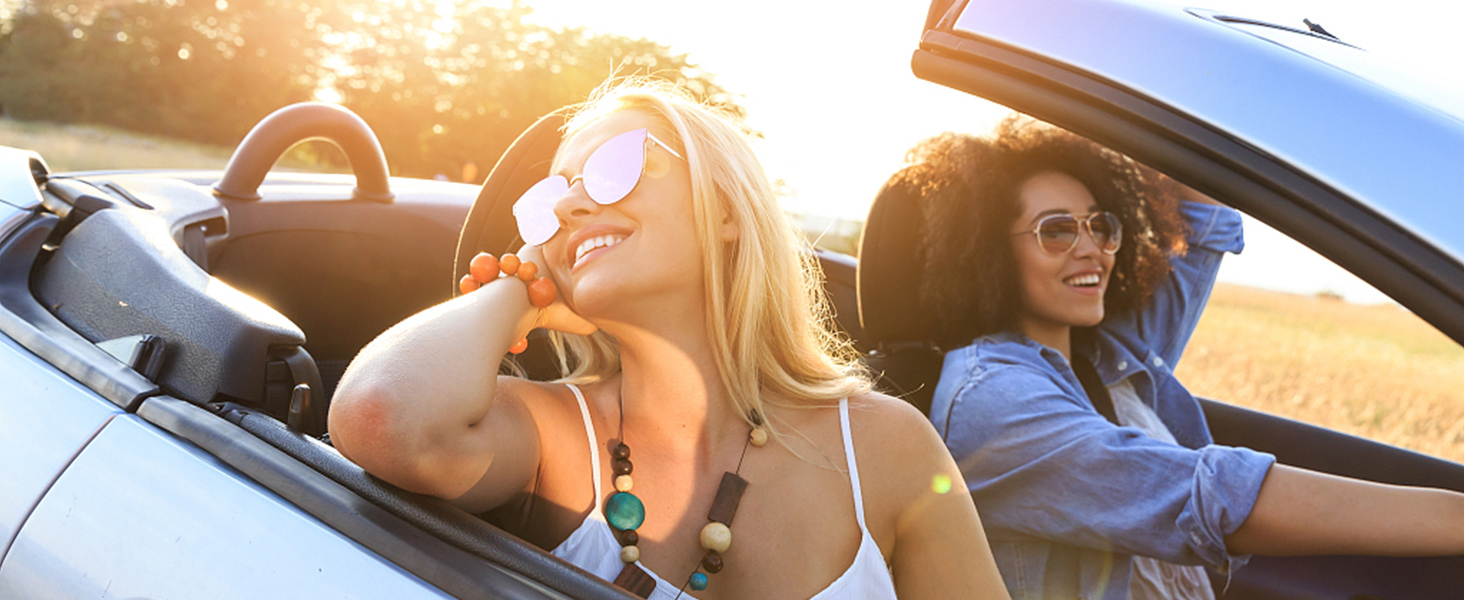 womens slip on shoes