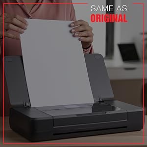 Small manufacture image 10