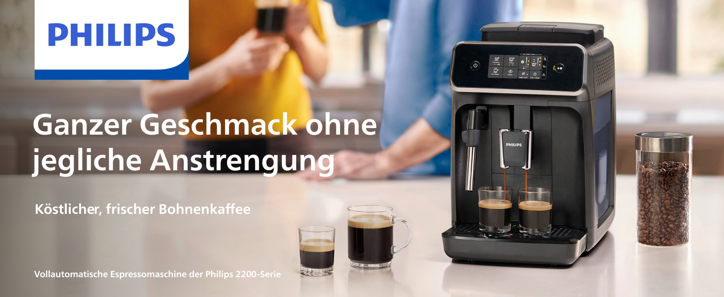 coffee machine creamer espressokocher esspressokaffeemaschine barista thermoskanne ceramic