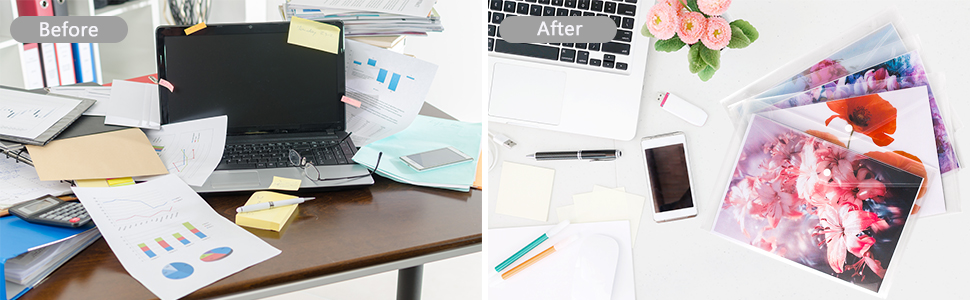 Large manufacture image 2