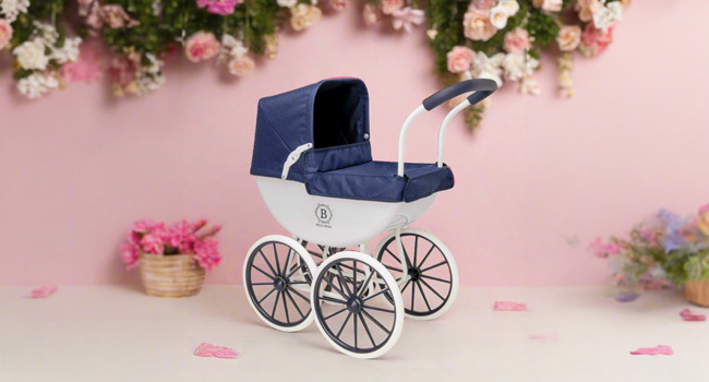 newborn travel cot dolly set strollers toddlers born car seat months chair bed crib highchair