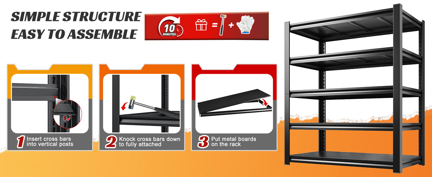 Large manufacture image 2