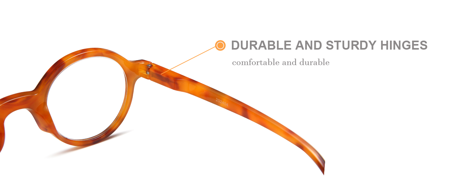 reading glasses women