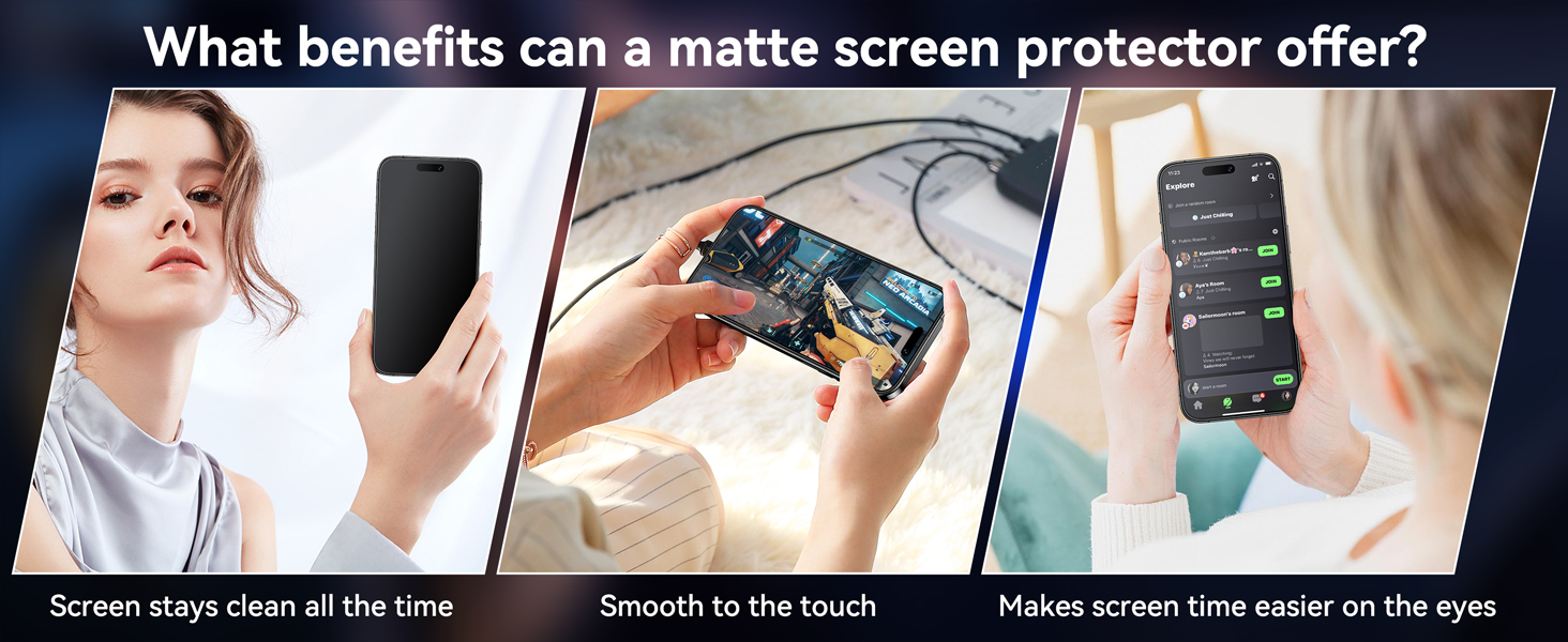 iphone 17 pro screen guard