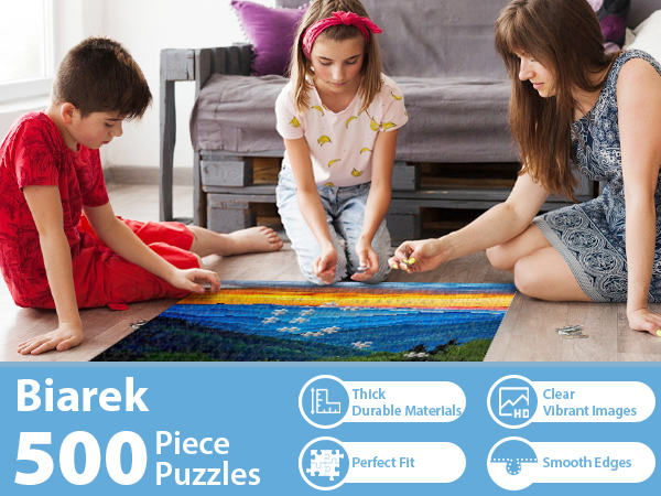 puzzles for adults jigsaw puzzles 500 pieces