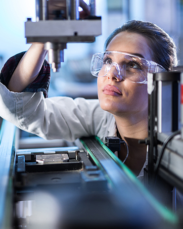 ノートパソコン