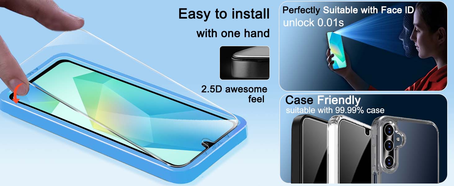 Large manufacture image 5