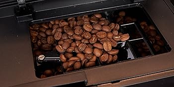 Small manufacture image 6