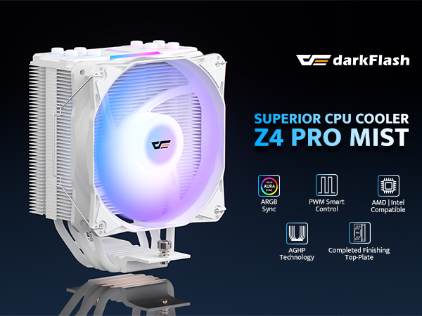 CPU momo RetroChallenge 2021/10 - Am9511 APU with 8085 CPU Module