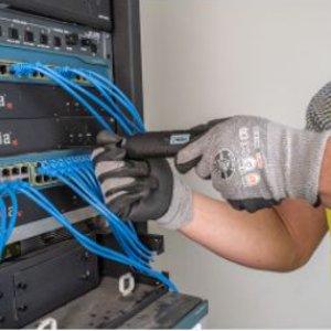 Small manufacture image 4