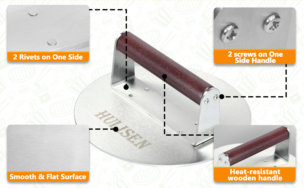 Large manufacture image 6