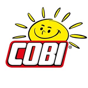 Small manufacture image 5