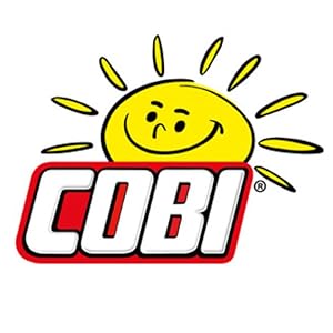 Small manufacture image 5