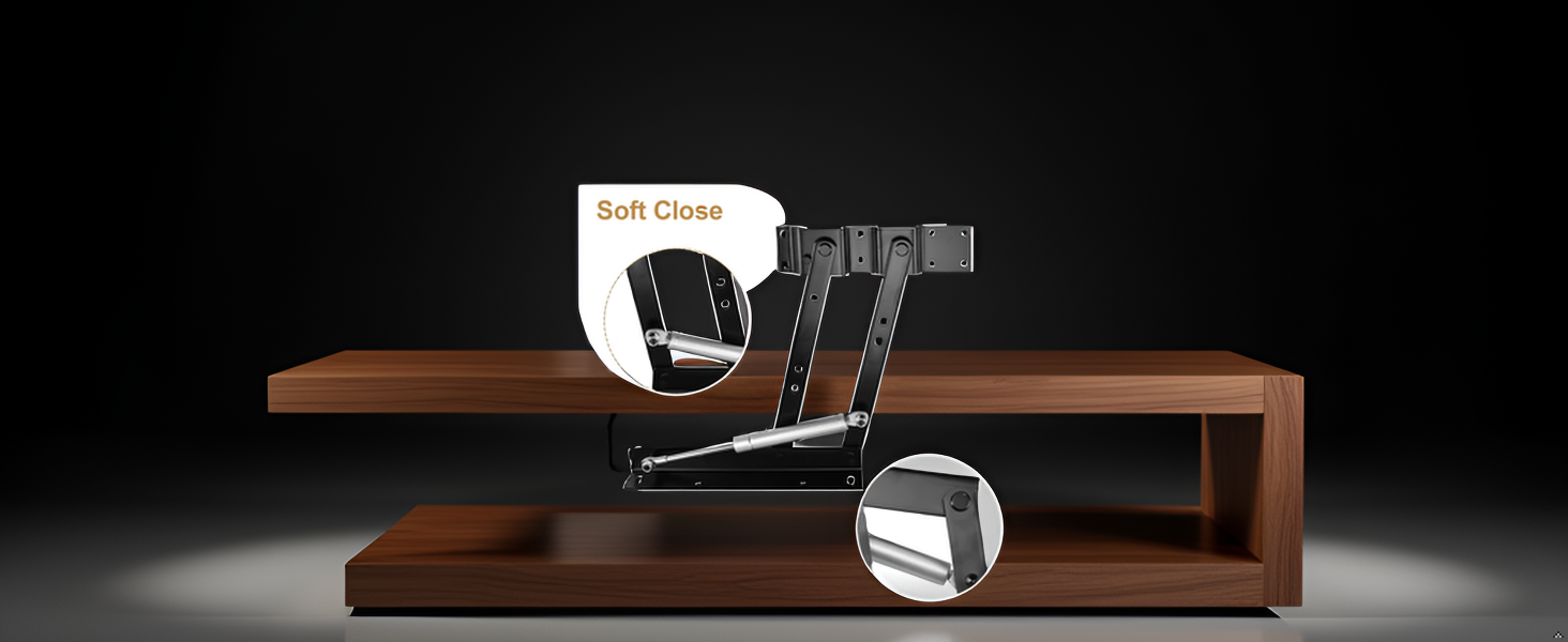 Large manufacture image 6