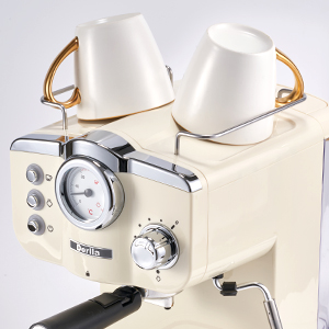 barista espressomaschine mit mahlwerk siebträgermaschine mit mahlwerk espressomaschine siebträger