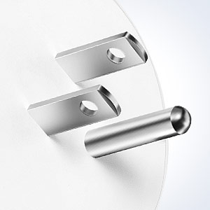 Small manufacture image 5