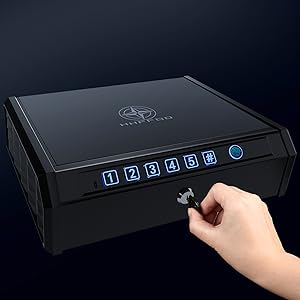 Small manufacture image 4