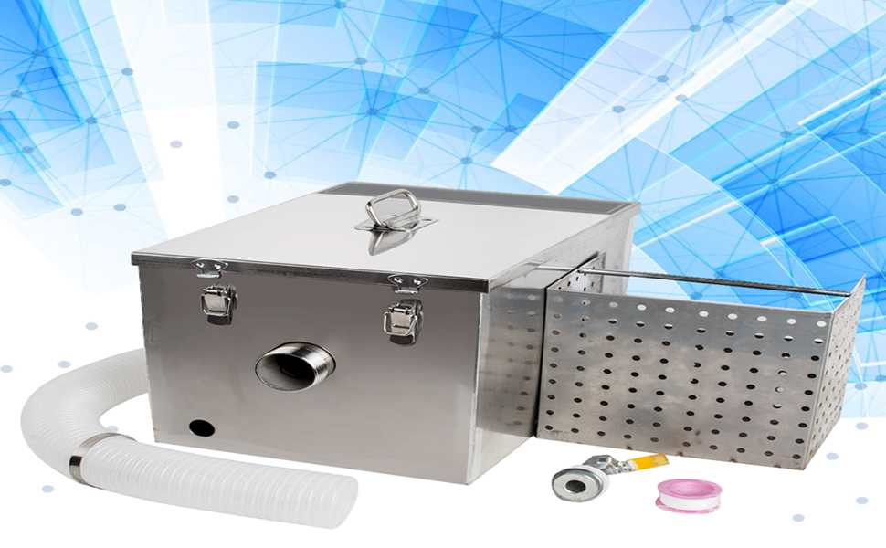 Large manufacture image 1