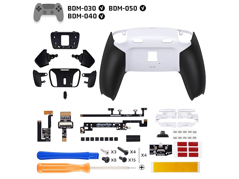 Large manufacture image 5