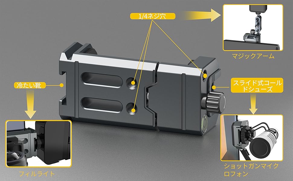 Large manufacture image 4