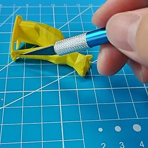 Small manufacture image 3