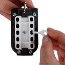 Small manufacture image 8