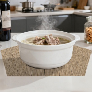 Small manufacture image 3