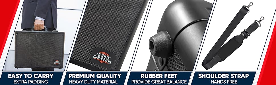 Large manufacture image 4