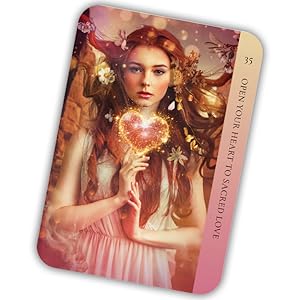 card 2