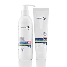 Hand Fluid No 3 Pflegeblasam No 2