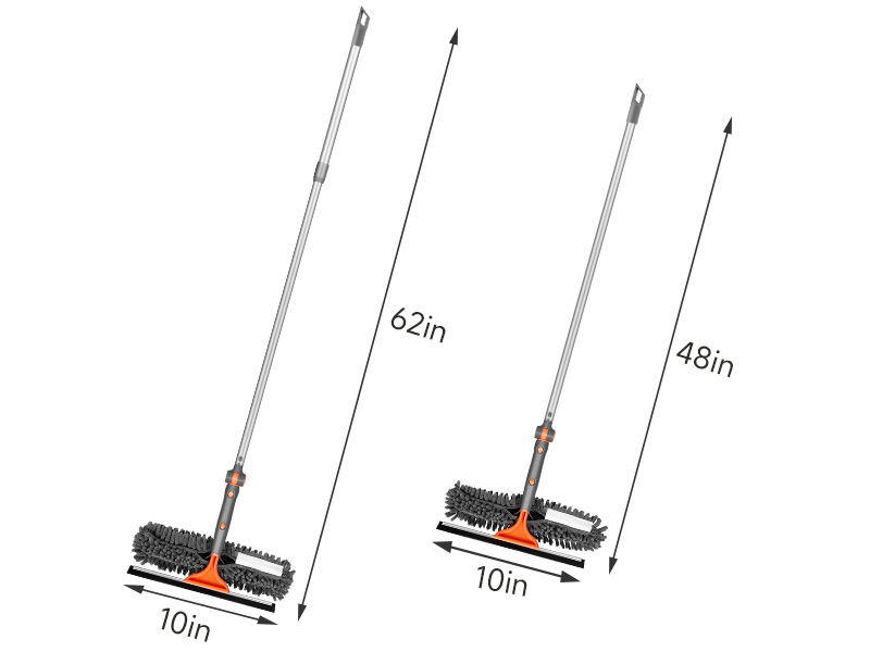 Window Cleaning kit