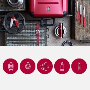 Small manufacture image 10