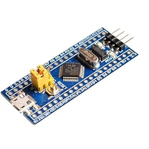 Small manufacture image 2