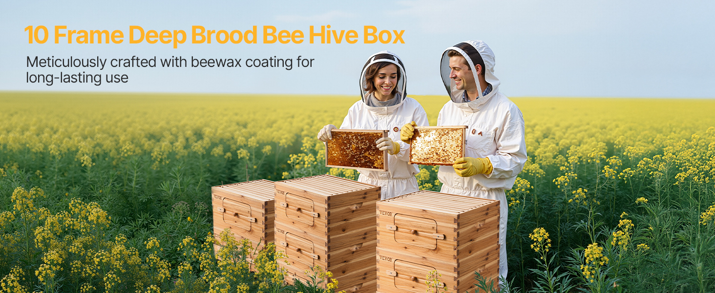 Large manufacture image 1