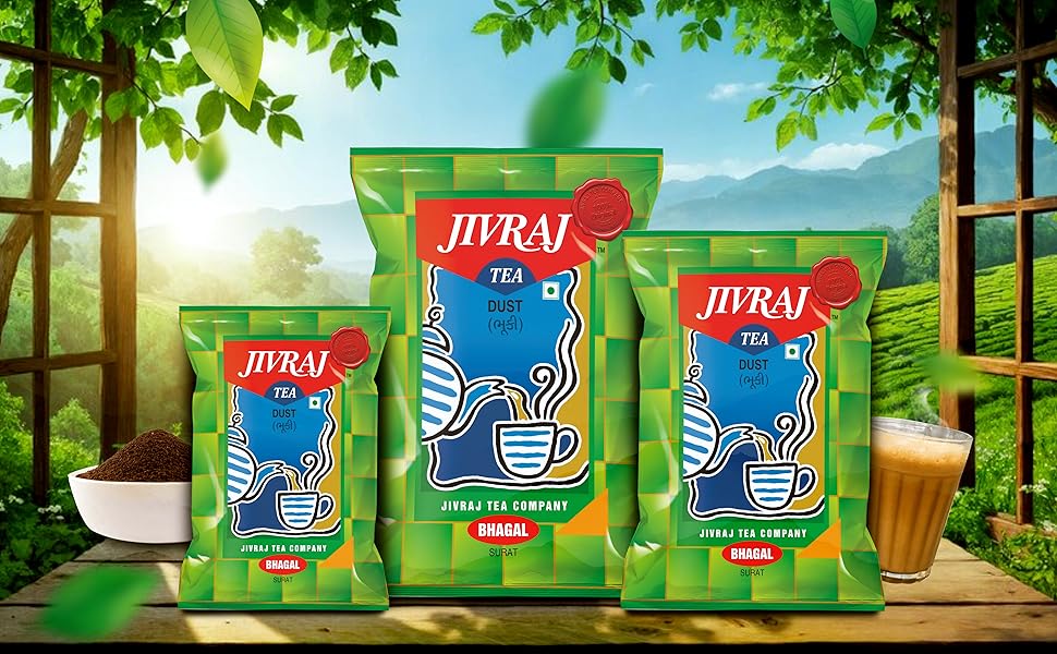 Large manufacture image 5