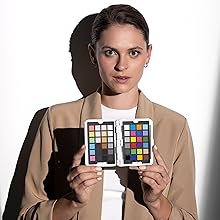 Small manufacture image 12