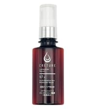 Amazon.co.jp: ドクターRe9 【 薬用 】 クレチュール