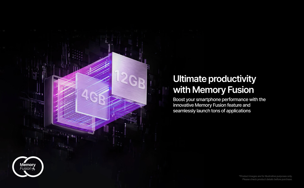 Large manufacture image 5