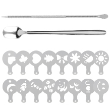 Small manufacture image 6