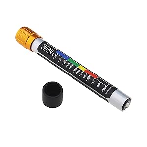 Small manufacture image 1