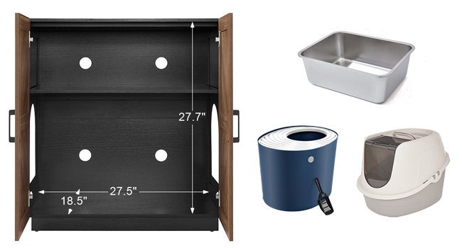 Large manufacture image 3